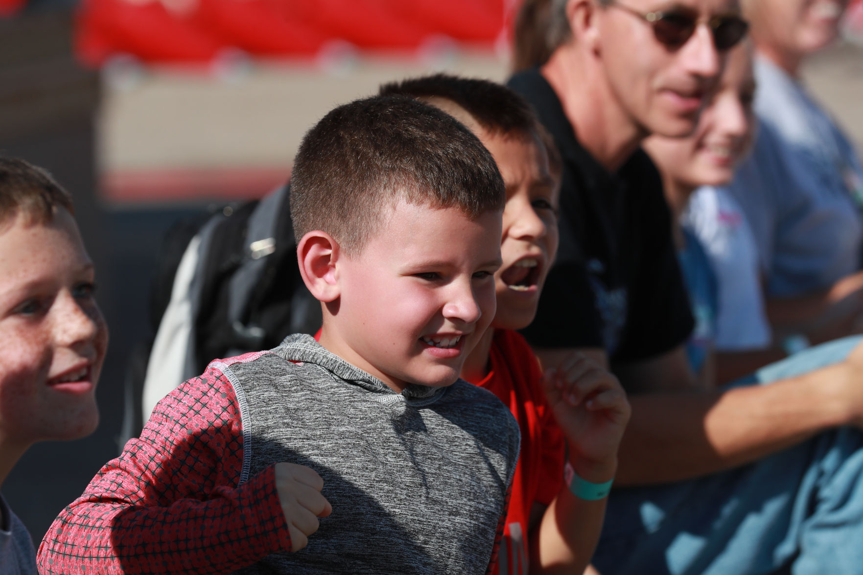 083019_StateFair0697_bjs.jpg